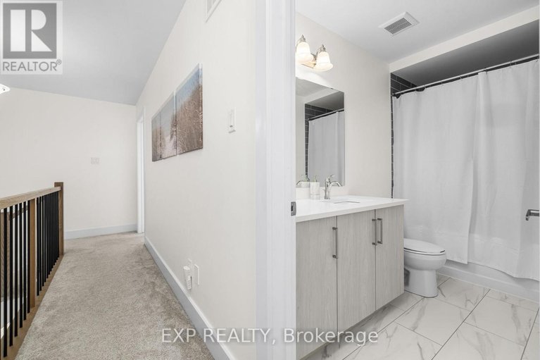 29577970/85-odonovan-drive/carleton-place/carleton-place/ontario/K7C0S2_27