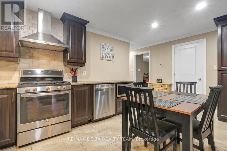 29086338/1629-st-joseph-road/russell-twp/russell/ontario/K0A1W0_20