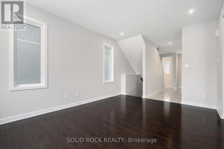 29127698/2010-postilion-street/richmond/ottawa/ontario/K0A2Z0_4