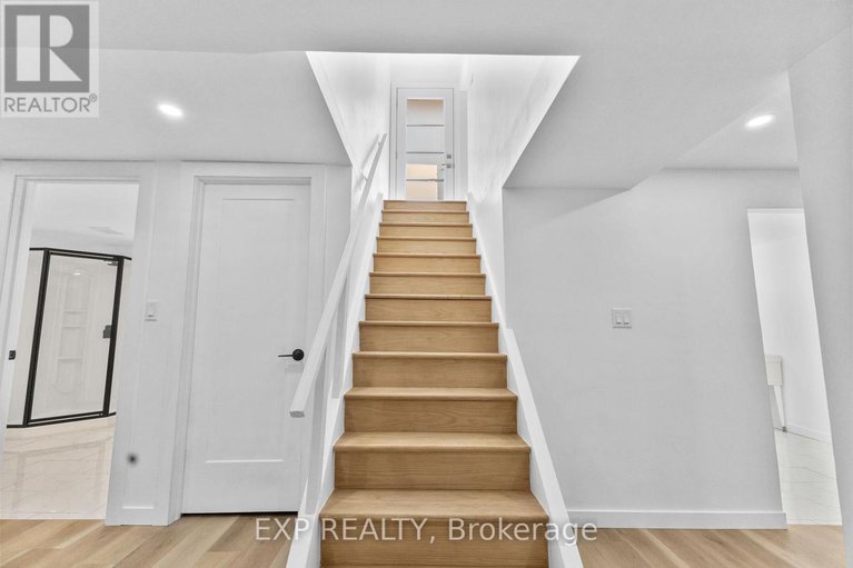 28804203/1502-farnsworth-avenue/alta-vista/ottawa/ontario/K1H7C3_29