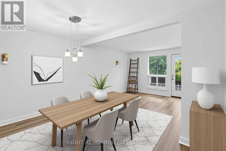 29027460/2311-stonehedge-crescent/pineview/ottawa/ontario/K1B4N7_10