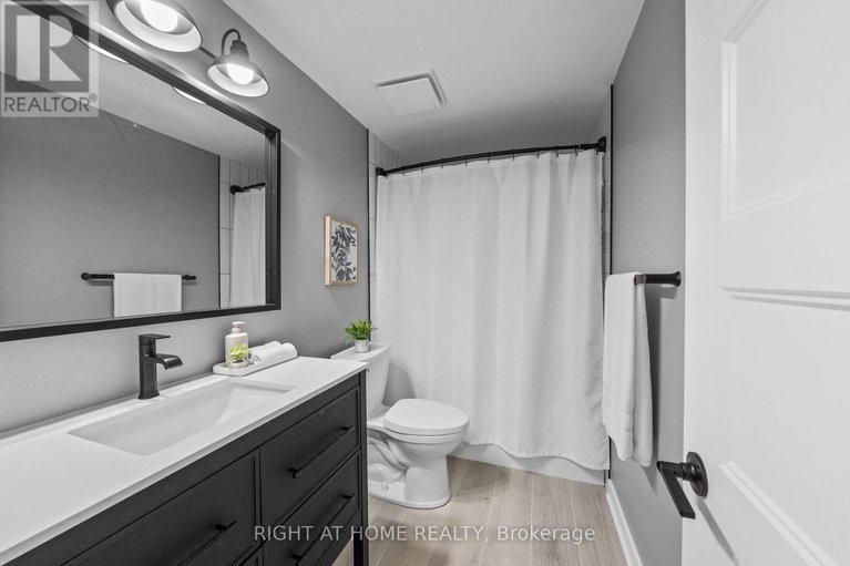 29286946/12-butterfield-road/munster/ottawa/ontario/K0A3P0_25