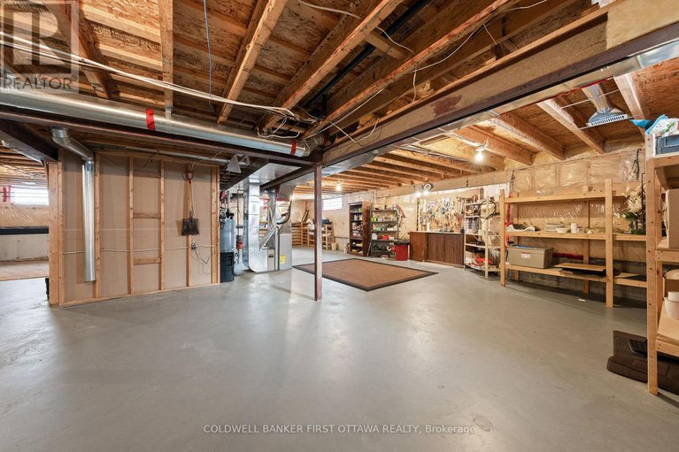 29386264/19-fencerow-way/stonebridge/ottawa/ontario/K2J4X8_34