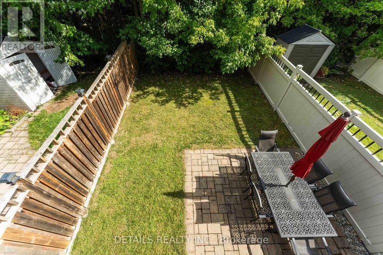 28847954/258-stedman-street/blossom-parkkemp-parkfindlay-creek/ottawa/ontario/K1T0C1_22