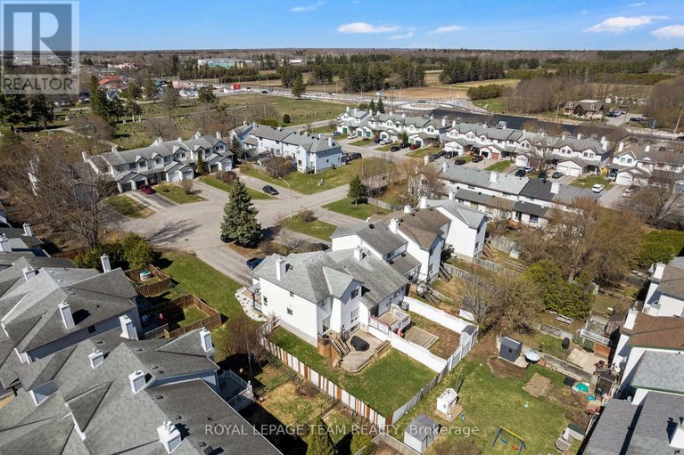 29671014/11-liette-court/kemptville/north-grenville/ontario/K0G1J0_4