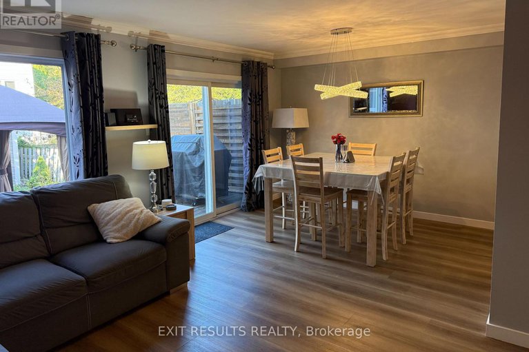 29055945/1090-dianne-avenue/town-of-rockland/clarence-rockland/ontario/K4K1G7_11