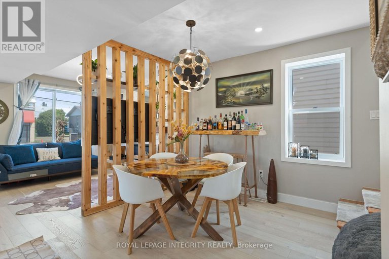 28831582/2234-laval-street/clarencerockland-twp/clarence-rockland/ontario/K0A1E0_9
