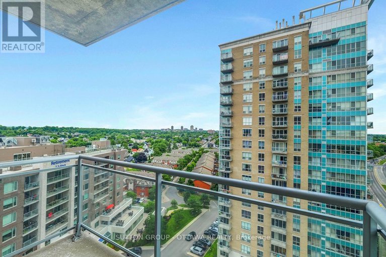28530484/1303-70-landry-street/vanier/ottawa/ontario/K1L0A8_15