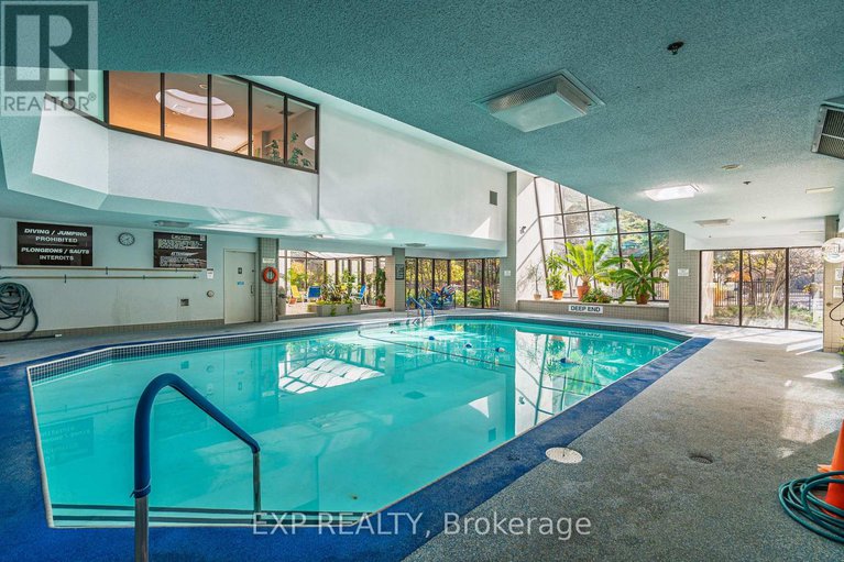 29256882/2305-1500-riverside-drive/riverview-park/ottawa/ontario/K1G4J4_30