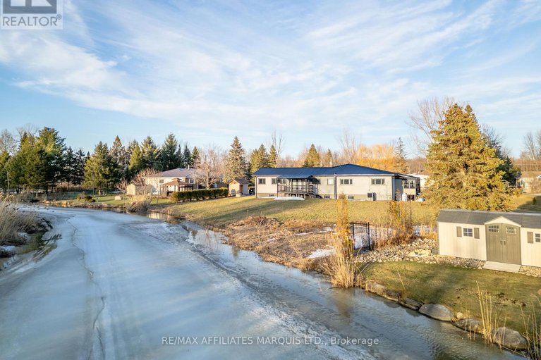 29466766/6254-poplar-street/south-glengarry-lancaster-twp/south-glengarry/ontario/K0C1E0_4