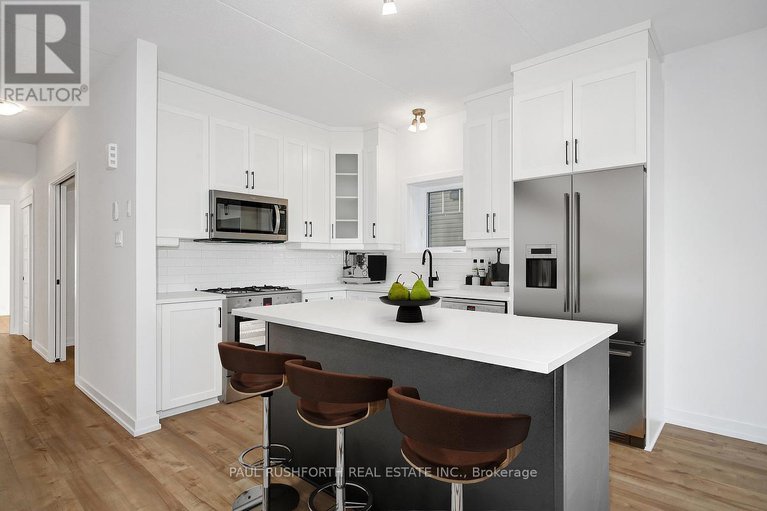 29024104/501-340-montee-outaouais-street/town-of-rockland/clarence-rockland/ontario/K4K1G2_7