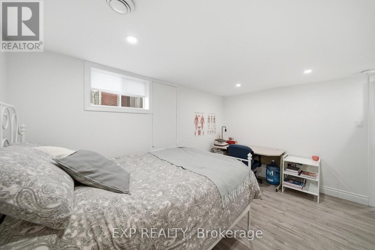 29646952/89-norice-street/meadowlandscrestview/ottawa/ontario/K2G2X9_38