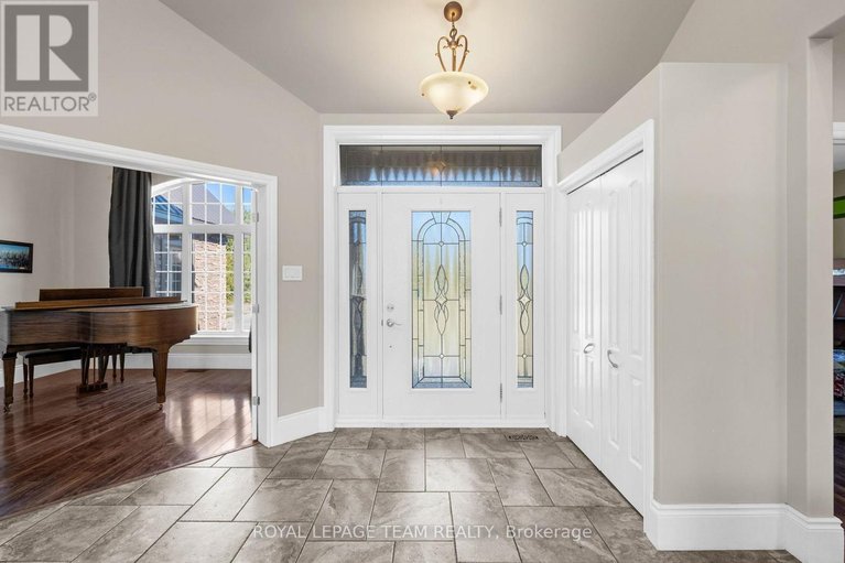 29453006/450-davis-side-road/beckwith-twp/beckwith/ontario/K7A4S7_7