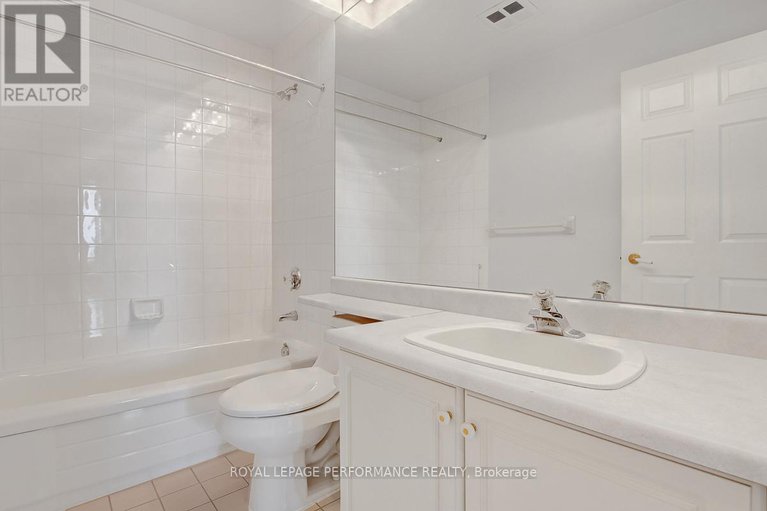 28444605/2507-1480-riverside-drive/riverview-park/ottawa/ontario/K1G5H2_16