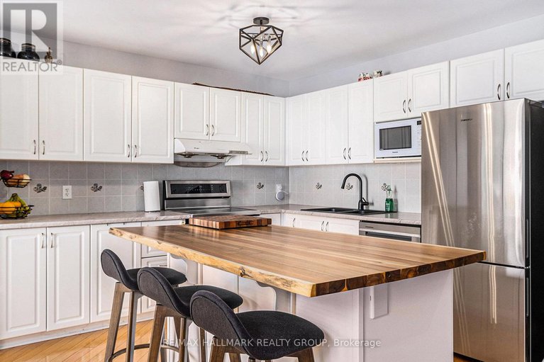 28790213/182-willow-creek-circle/strandherd/ottawa/ontario/K2G7B1_8