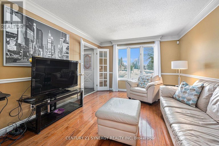 28579291/666-mathieu-way/fallingbrookpineridge/ottawa/ontario/K4A2R4_9
