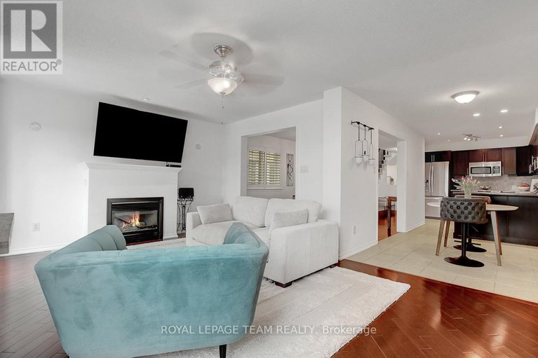 28289132/183-patriot-place/emerald-meadowstrailwest/ottawa/ontario/K2M0B9_10