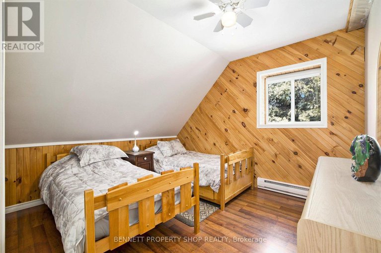 28661880/3834-woodkilton-road/dunrobin/ottawa/ontario/K0A1M0_15