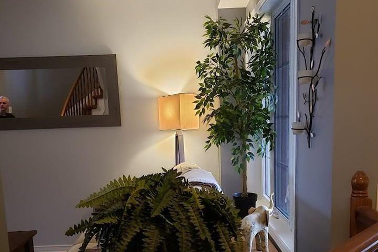 28416442/2056-scully-way-s/fallingbrookgardenway-south/ottawa/ontario/K4A4L9_4