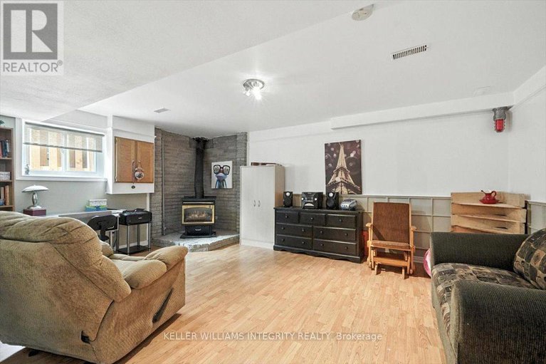 28631341/51-marcel-street/embrun/russell/ontario/K0A1W0_24