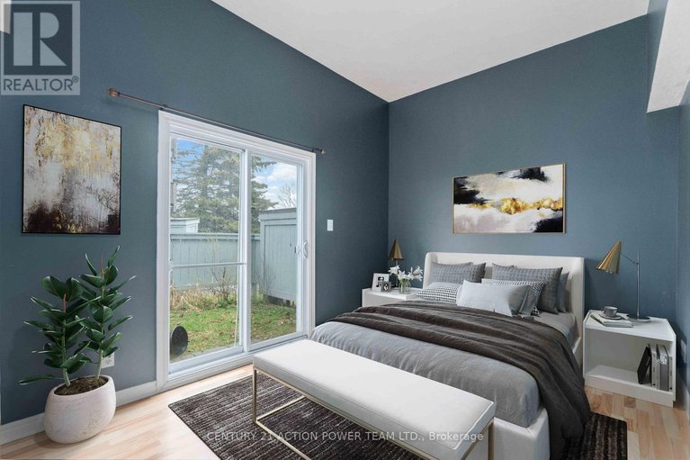 29567577/904-tanguay-court/katimavik/ottawa/ontario/K2L3X5_31