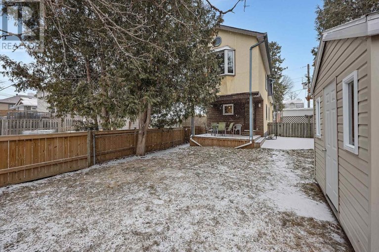 29574551/280-spencer-street/ottawa-west/ottawa/ontario/K1Y2R2_42