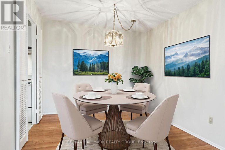 29138348/406-1025-richmond-road/woodroffe/ottawa/ontario/K2B8G8_9