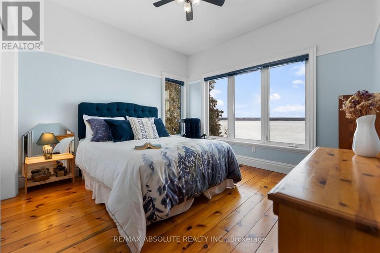 29472456/39-mcneill-road/mcnabbraeside-twps/mcnabbraeside/ontario/K0A1G0_28