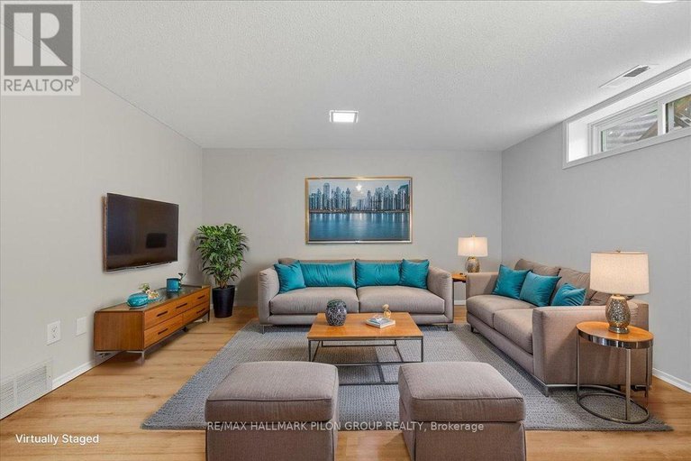 28886959/22-1900-marquis-avenue/beaconwood/ottawa/ontario/K1J8J2_13
