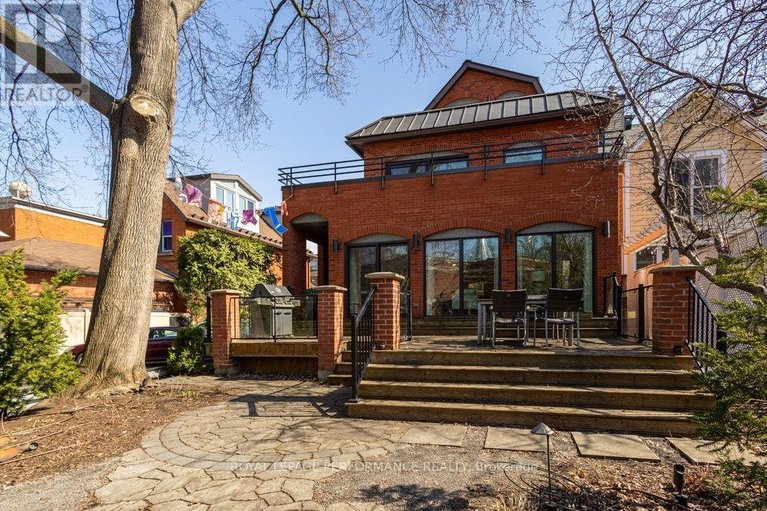 29650204/35-waverley-street/ottawa-centregolden-triangle/ottawa/ontario/K2P0T7_44