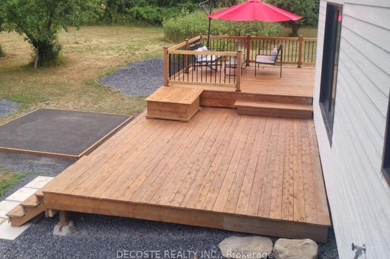 29381988/21950-concession-10-road/south-glengarry-lancaster-twp/south-glengarry/ontario/K0B1H0_39