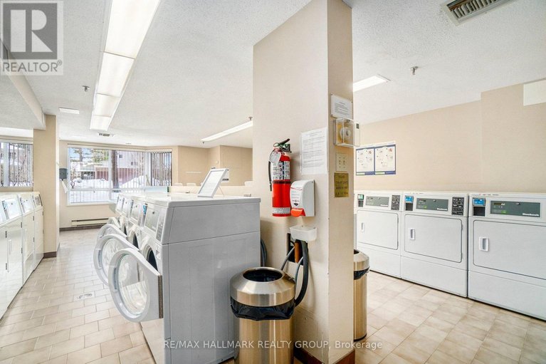 29455645/616-80-sandcastle-drive/leslie-park/ottawa/ontario/K2H9E7_20