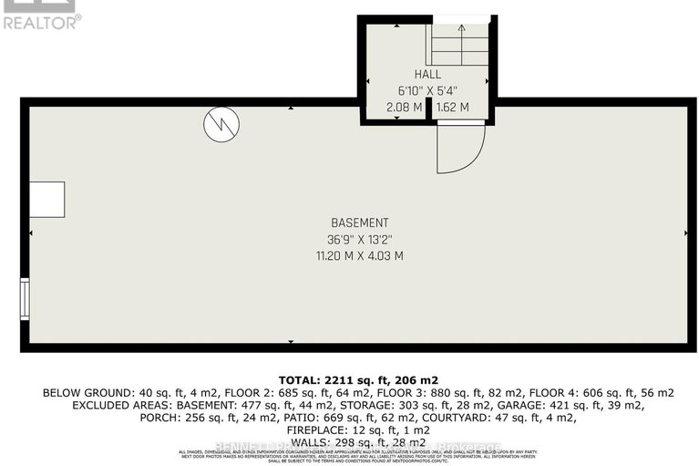 28604687/1891-river-road/manotick-east-to-manotick-station/ottawa/ontario/K4M1B4_49