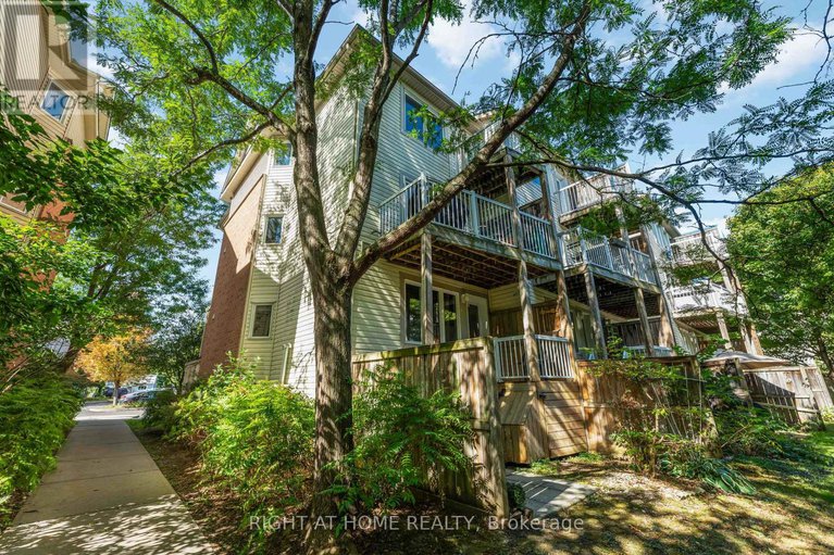 28840959/67-strathaven-private/cyrville/ottawa/ontario/K1J1K7_30