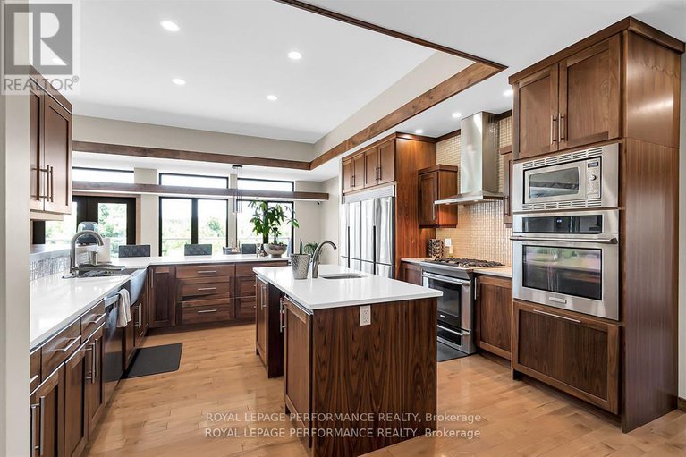 29337350/19-george-patrick-drive/long-sault/south-stormont/ontario/K0C1P0_20