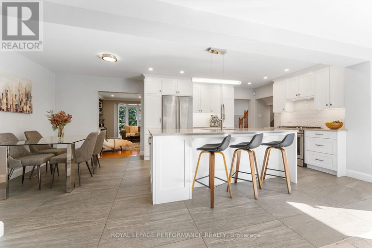 29024440/3026-southmore-drive-e/riverside-park-south/ottawa/ontario/K1V6Z4_15