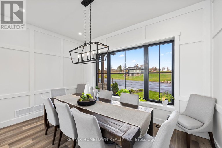 29416154/5-shoreside-way/augusta-twp/augusta/ontario/K6V5T1_20