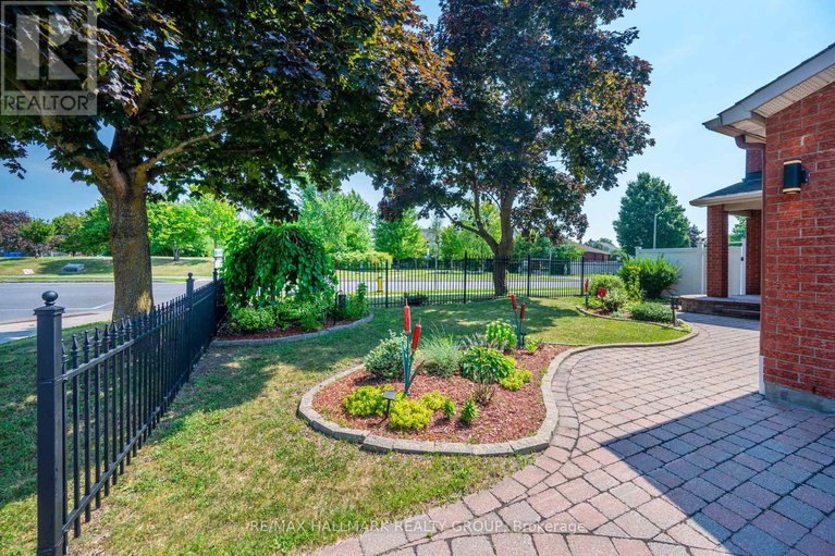 28669563/2180-johnston-road/hunt-club-park/ottawa/ontario/K1G5K2_2