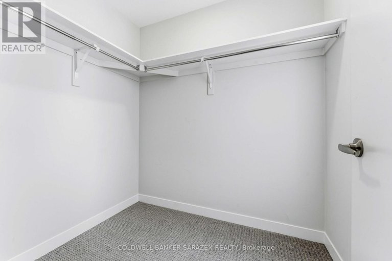 29275906/412-appalachian-circle/half-moon-bay/ottawa/ontario/K2J6X4_30