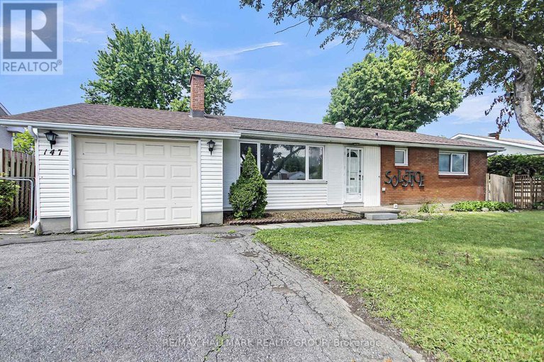 28587287/147-david-drive/meadowlandsst-claire-gardens/ottawa/ontario/K2G2N6_2