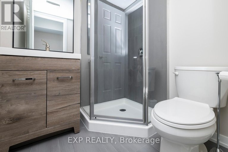 29586666/161-cranesbill-road/emerald-meadowstrailwest/ottawa/ontario/K2V0J4_19