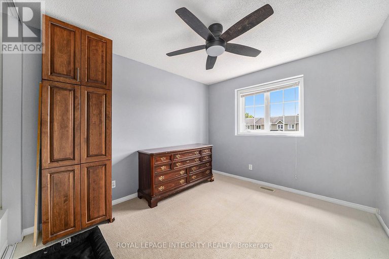 28477061/79-woodford-way/longfields/ottawa/ontario/K2J4C2_21