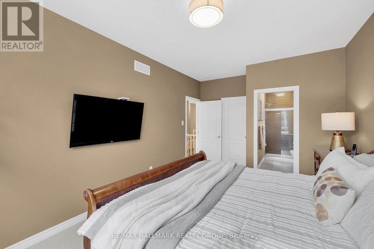 29430423/510-kindred-crescent/north-grenville-twp-kemptville-south/north-grenville/ontario/K0G1J0_20