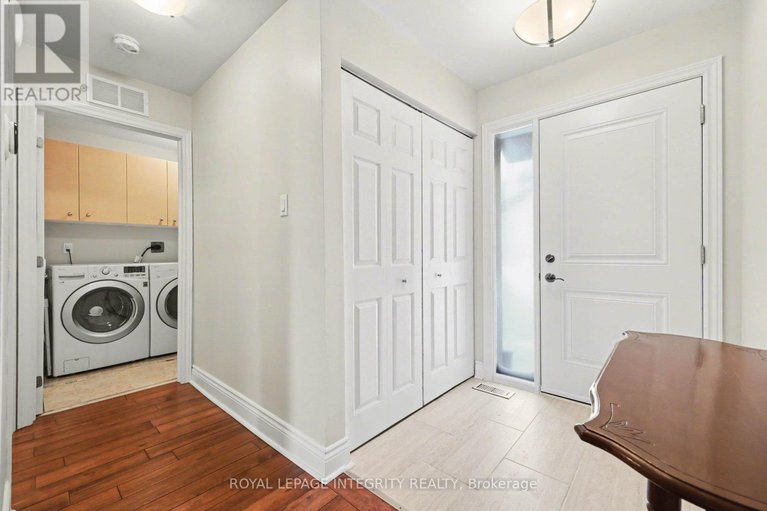 29358695/16-pebble-beach-court/stittsville-central/ottawa/ontario/K2S1B9_7