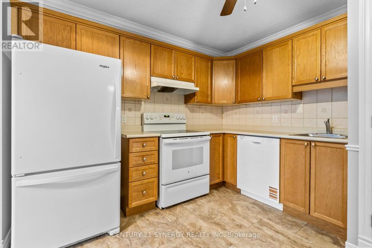 29090471/202-1285-cahill-drive/south-keys/ottawa/ontario/K1V9A7_13