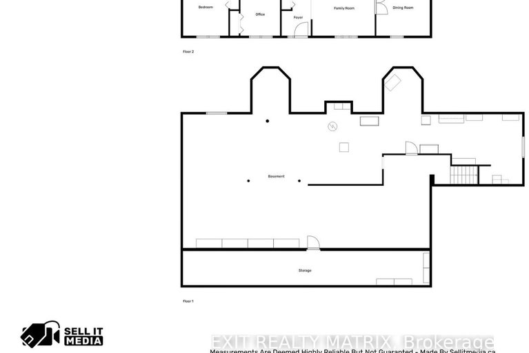 28831347/6343-deermeadow-drive/greely/ottawa/ontario/K4P1M9_48
