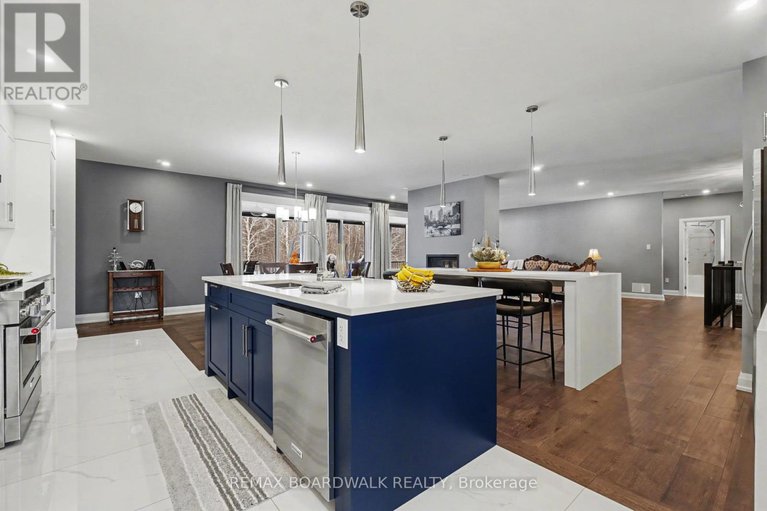 29407946/139-st-thomas-street/russell-twp/russell/ontario/K0A3H0_10