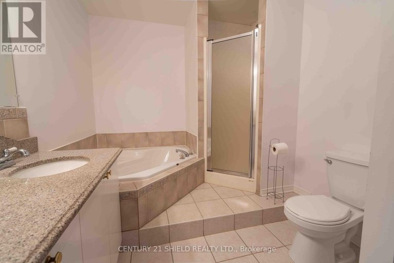 29049744/21255-mcnaughton-court-e/south-glengarry-lancaster-twp/south-glengarry/ontario/K0C1E0_15