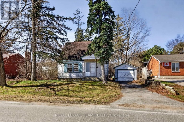 29662983/1548-ortona-avenue/carleton-heights/ottawa/ontario/K2C1W3_6