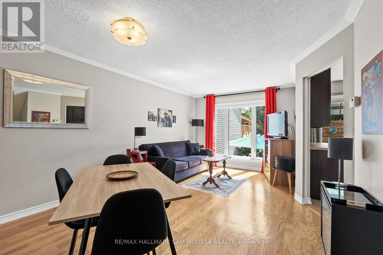 28791611/763-hancock-crescent/fallingbrookridgemount/ottawa/ontario/K4A3N1_10